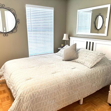Coastal Townhome In Jupiter 1 Mile To Beach! Экстерьер фото