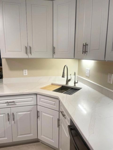 Coastal Townhome In Jupiter 1 Mile To Beach! Экстерьер фото