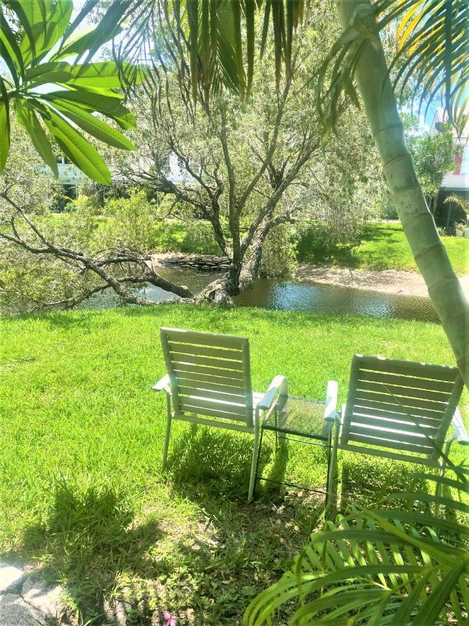 Coastal Townhome In Jupiter 1 Mile To Beach! Экстерьер фото