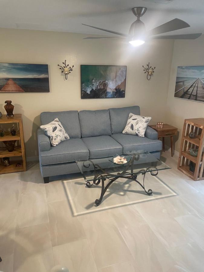Coastal Townhome In Jupiter 1 Mile To Beach! Экстерьер фото