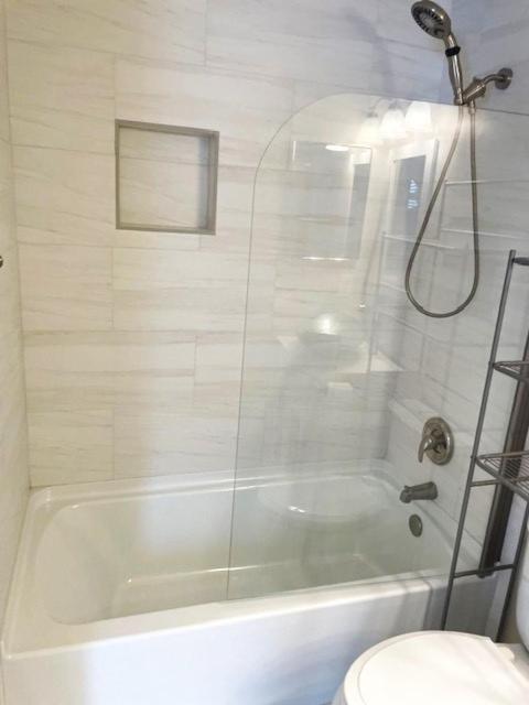 Coastal Townhome In Jupiter 1 Mile To Beach! Экстерьер фото