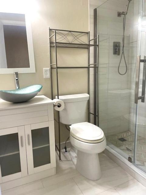 Coastal Townhome In Jupiter 1 Mile To Beach! Экстерьер фото