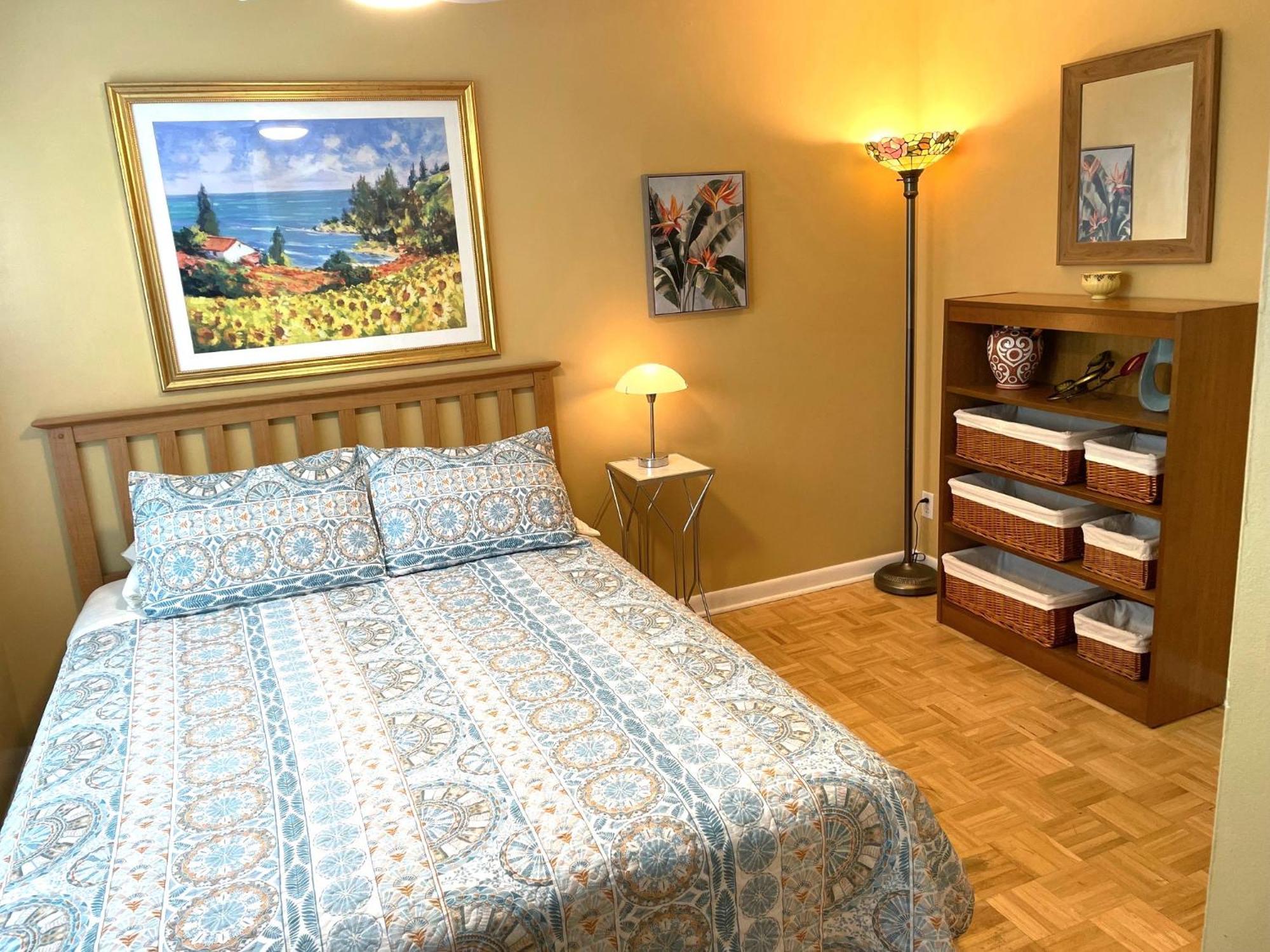 Coastal Townhome In Jupiter 1 Mile To Beach! Экстерьер фото