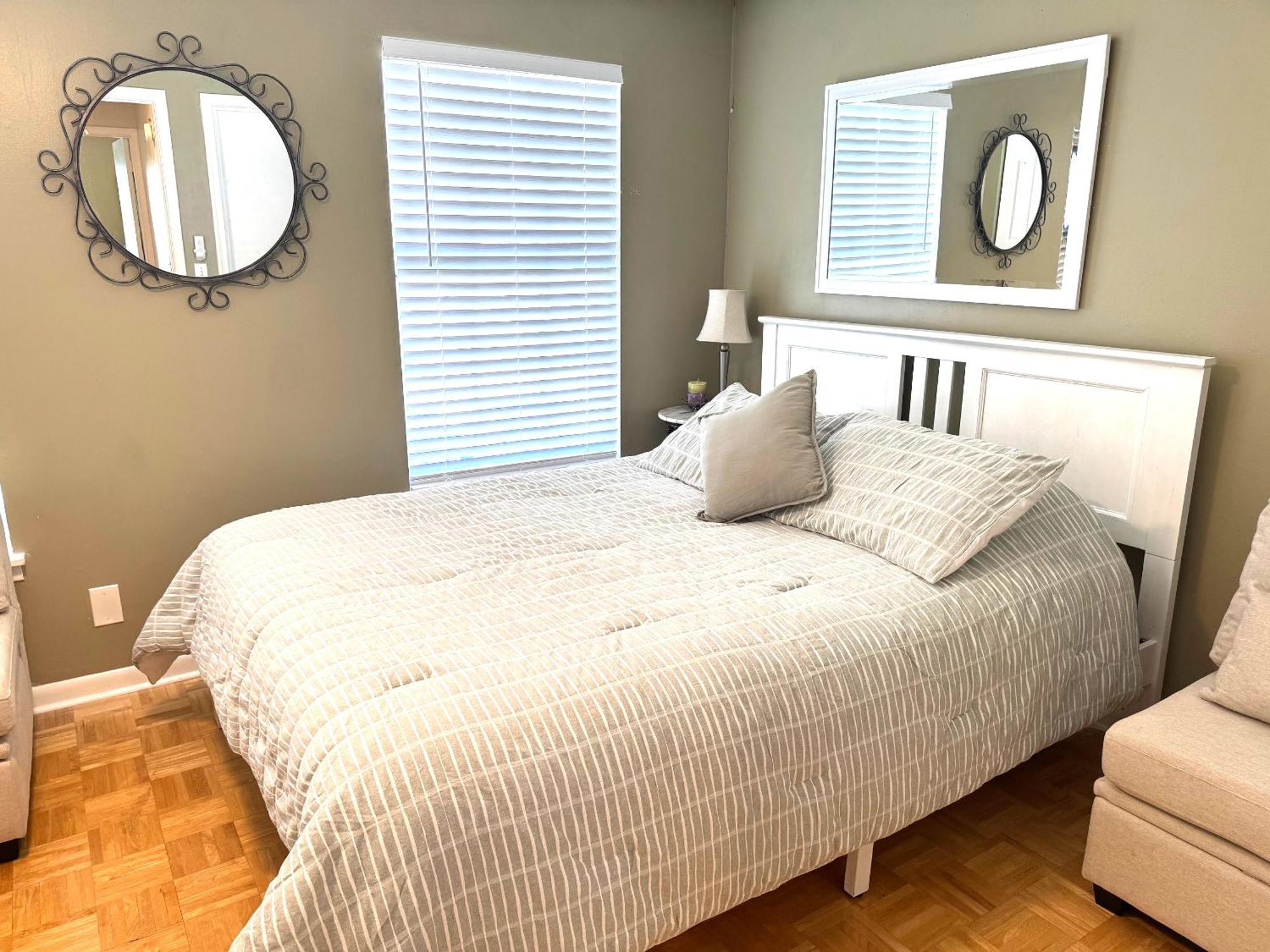 Coastal Townhome In Jupiter 1 Mile To Beach! Экстерьер фото