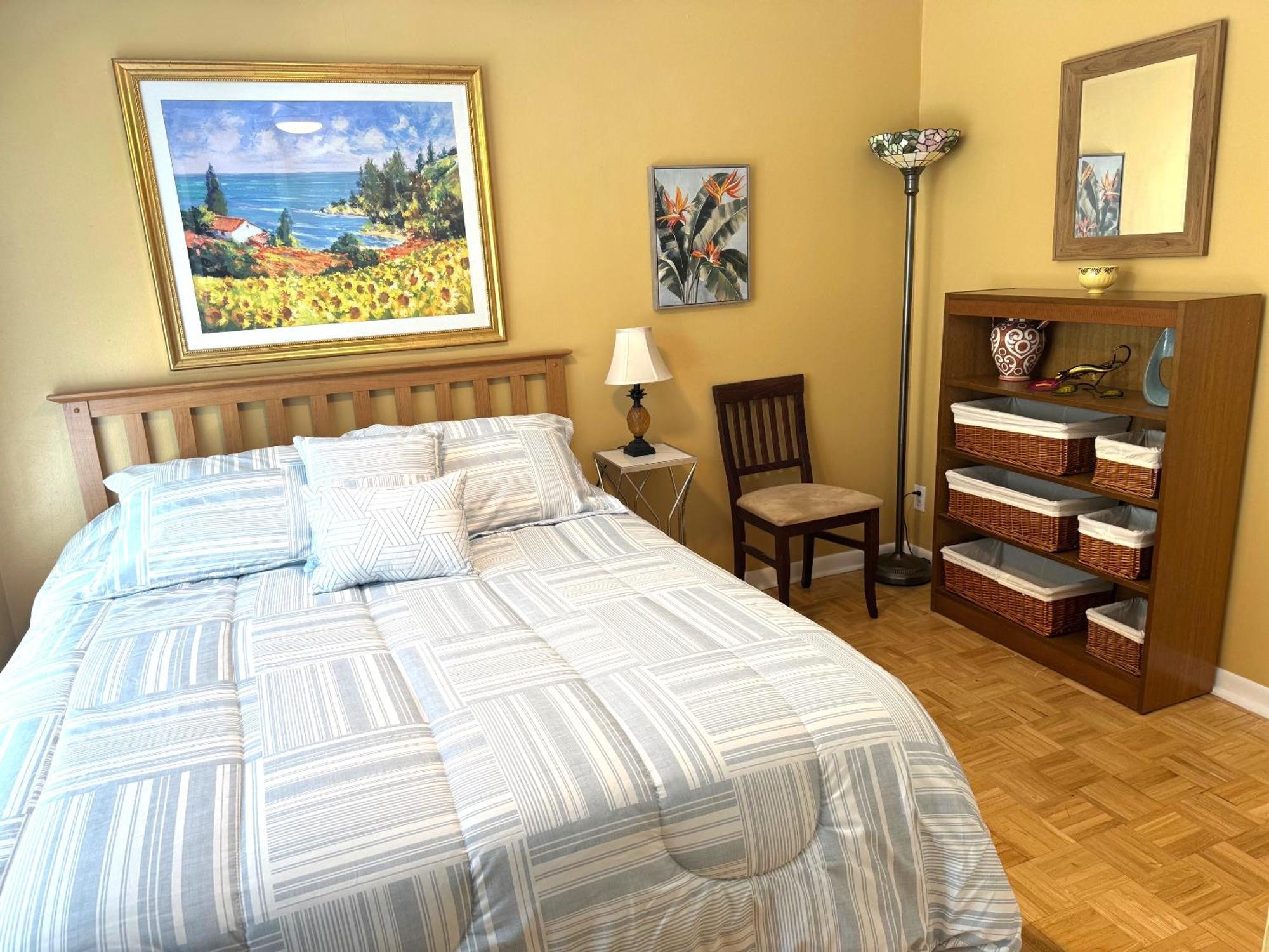 Coastal Townhome In Jupiter 1 Mile To Beach! Экстерьер фото