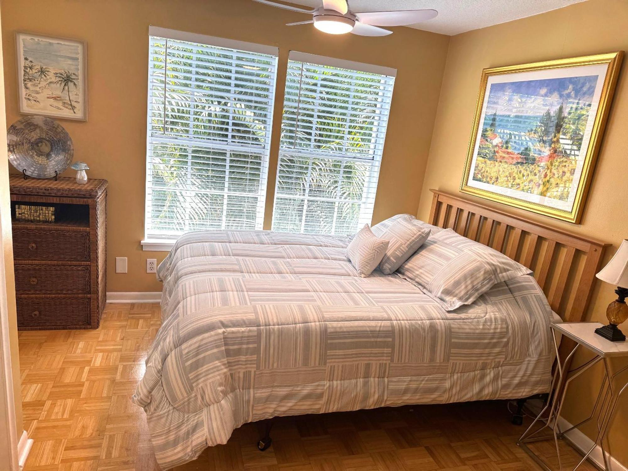 Coastal Townhome In Jupiter 1 Mile To Beach! Экстерьер фото